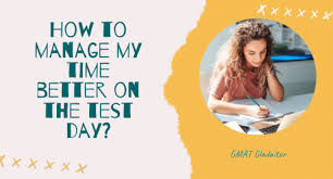 GMAT Gladiator GMAT Gladiator photo 2